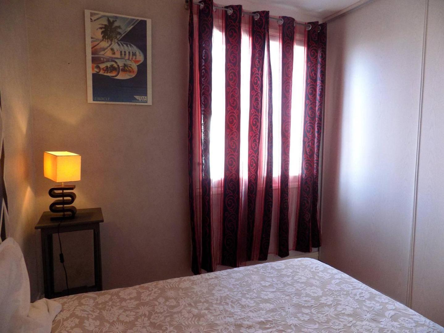 Royan - APPARTEMENT au coeur du CENTRE-VILLE - PLAGE à 200m SEULEMENT Extérieur photo