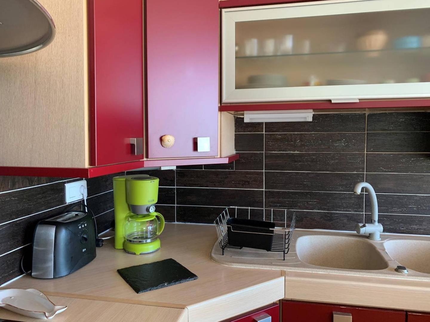 Royan - APPARTEMENT au coeur du CENTRE-VILLE - PLAGE à 200m SEULEMENT Extérieur photo